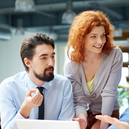 Wealth management strategies